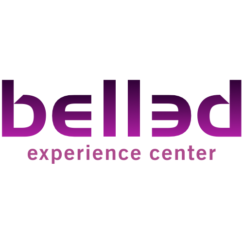 Belled