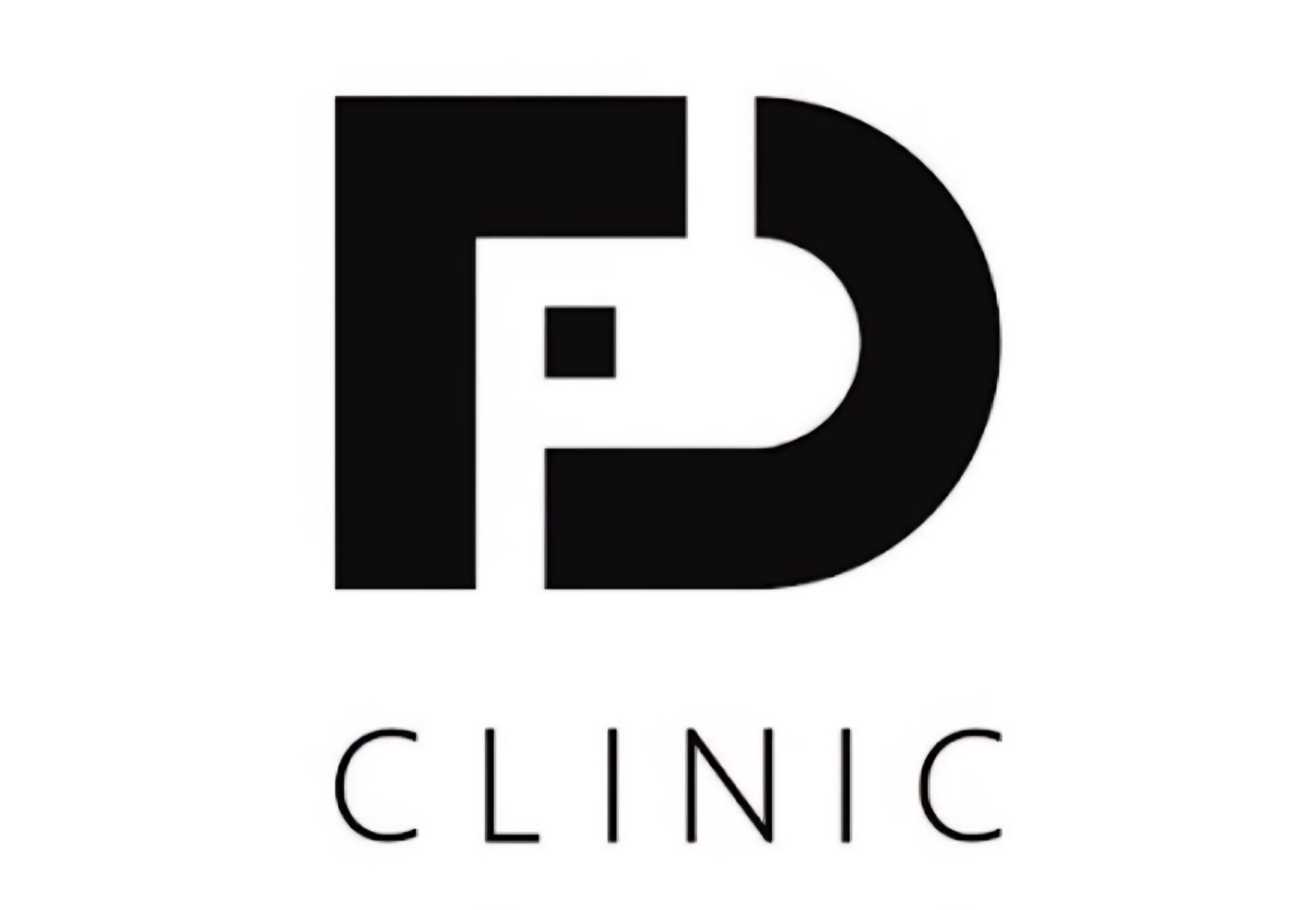 FD Dental Clinic