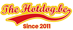 The Hotdog.be